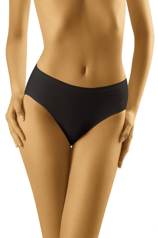  Figi Model Tahoo Comforta Black - Wolbar 