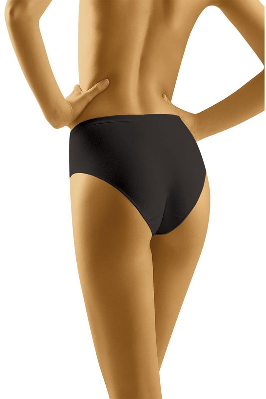  Figi Model Tahoo Comforta Black - Wolbar 