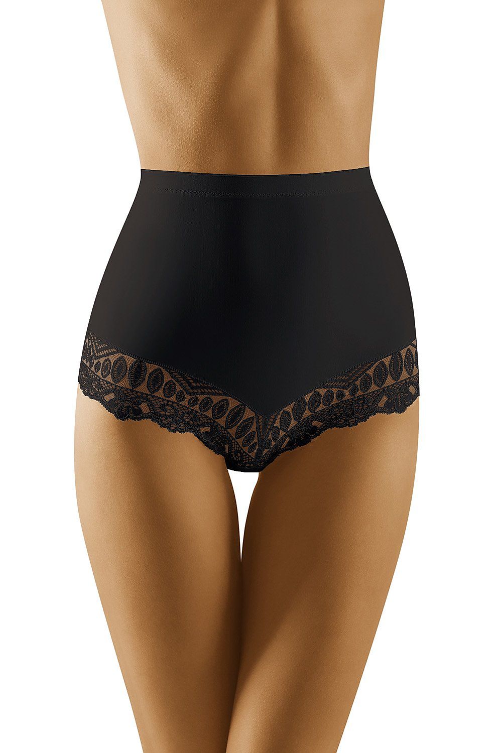   Figi Model Adoranta Black - Wolbar 