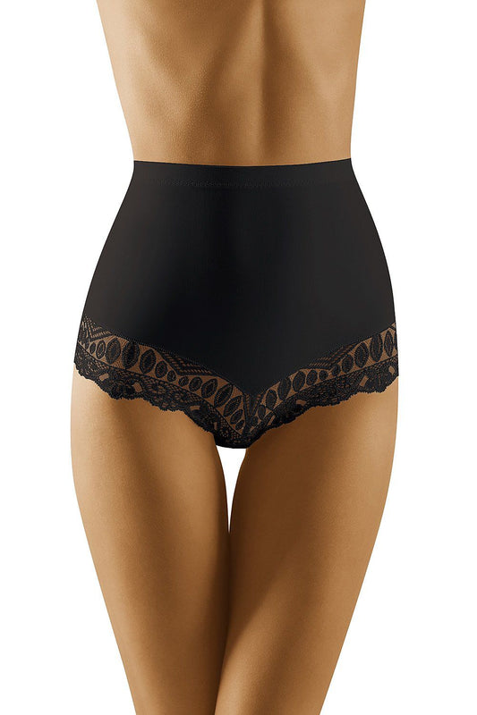   Figi Model Adoranta Black - Wolbar 