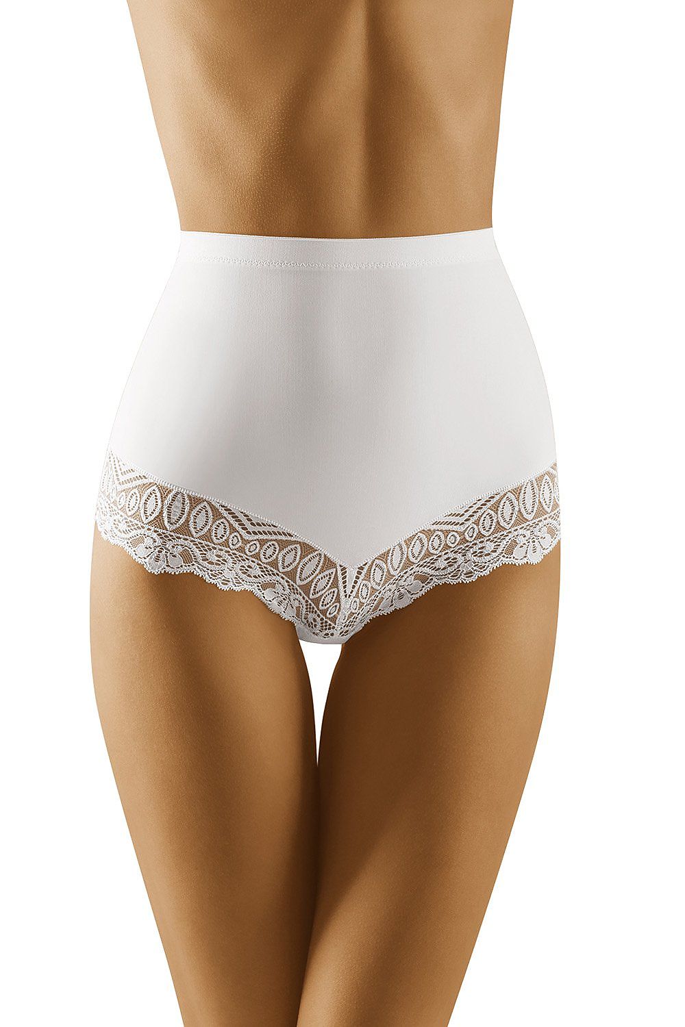   Figi Model Adoranta White - Wolbar 