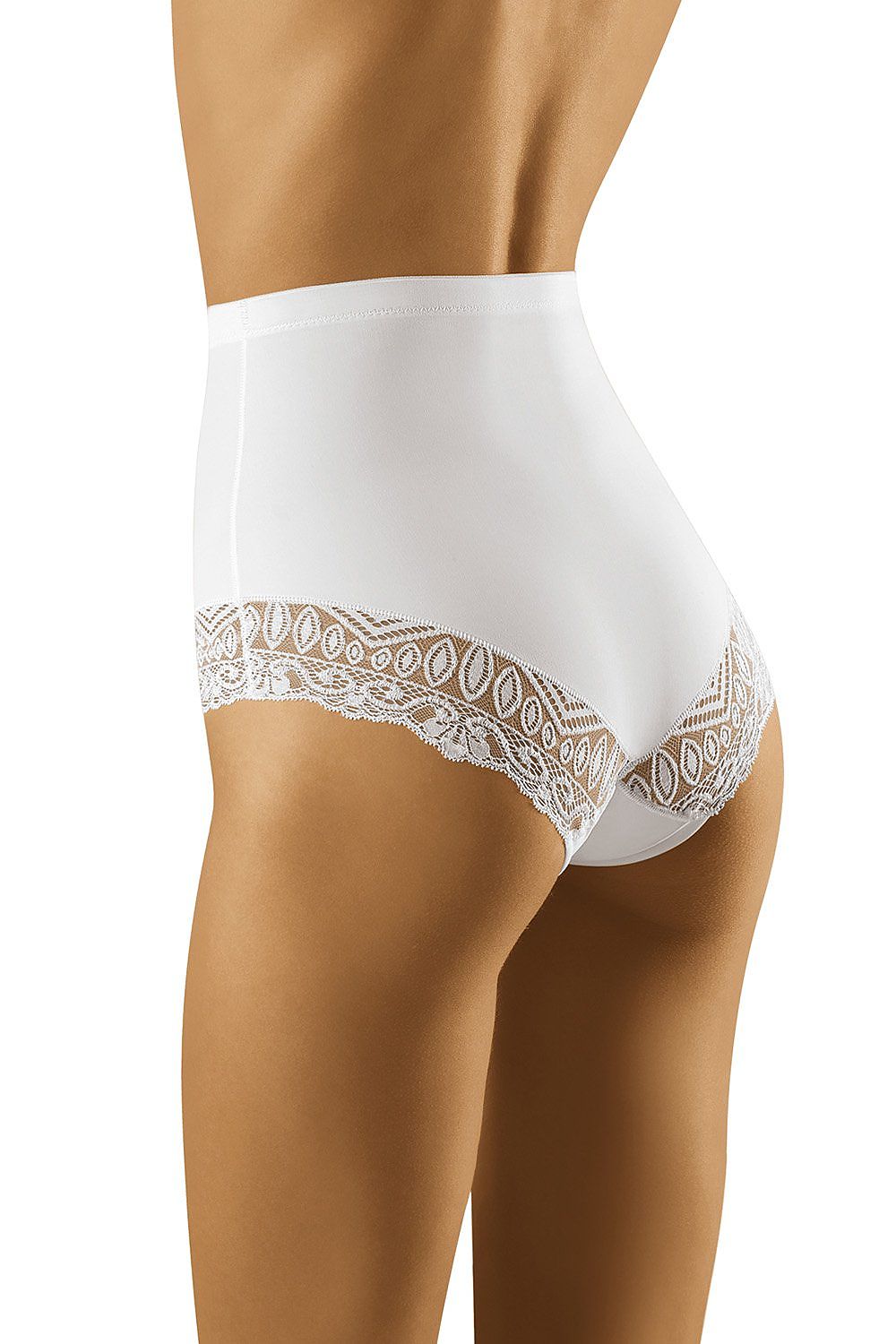   Figi Model Adoranta White - Wolbar 