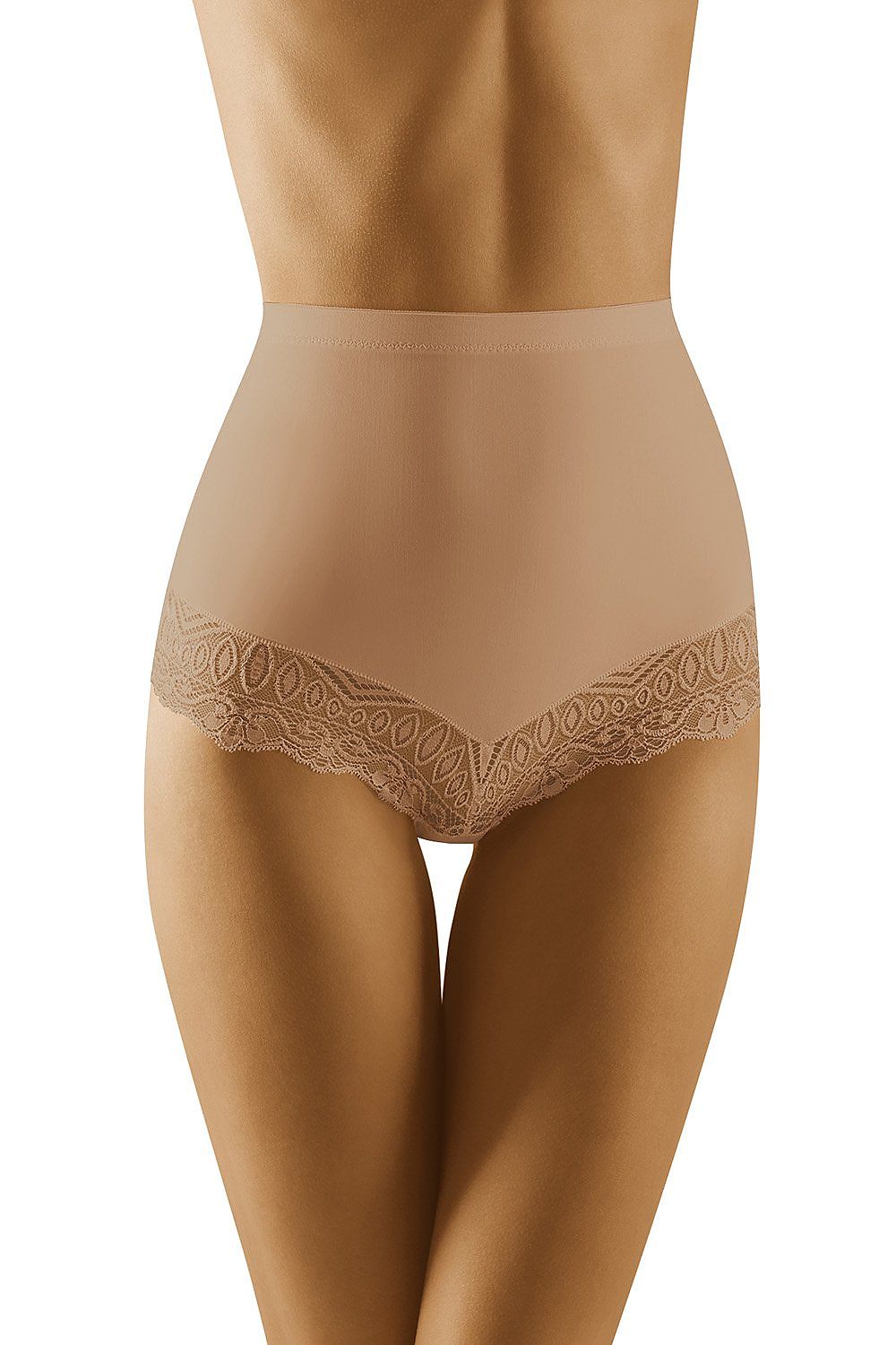   Figi Model Adoranta Beige - Wolbar 