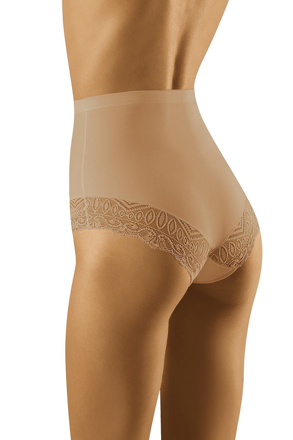   Figi Model Adoranta Beige - Wolbar 