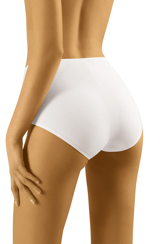  Figi Model Tahoo Maxi White - Wolbar 